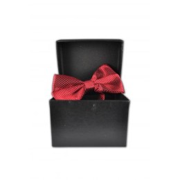 TIE BOX0017 Black Bow Tie Box Cheap, Order Tie Boxes Gift TIE BOX0017 Black Bow Tie Box Cheap, Order Tie Boxes Gift